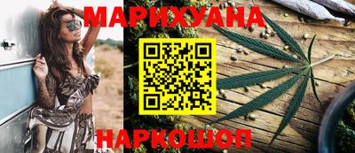 mix Бузулук